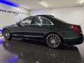 Mercedes-Benz S 400 d AMG 4Matic PANO BURM 360° AIR MASSAG KEY Noir - thumbnail 15