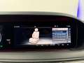Mercedes-Benz S 400 d AMG 4Matic PANO BURM 360° AIR MASSAG KEY Noir - thumbnail 38