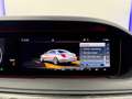Mercedes-Benz S 400 d AMG 4Matic PANO BURM 360° AIR MASSAG KEY Noir - thumbnail 40