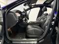 Mercedes-Benz S 400 d AMG 4Matic PANO BURM 360° AIR MASSAG KEY Noir - thumbnail 18