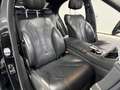 Mercedes-Benz S 400 d AMG 4Matic PANO BURM 360° AIR MASSAG KEY Noir - thumbnail 28