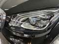 Mercedes-Benz S 400 d AMG 4Matic PANO BURM 360° AIR MASSAG KEY Noir - thumbnail 7