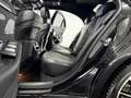 Mercedes-Benz S 400 d AMG 4Matic PANO BURM 360° AIR MASSAG KEY Noir - thumbnail 21