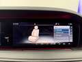 Mercedes-Benz S 400 d AMG 4Matic PANO BURM 360° AIR MASSAG KEY Noir - thumbnail 37