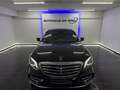 Mercedes-Benz S 400 d AMG 4Matic PANO BURM 360° AIR MASSAG KEY Noir - thumbnail 1