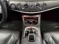Mercedes-Benz S 400 d AMG 4Matic PANO BURM 360° AIR MASSAG KEY Noir - thumbnail 31