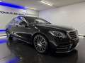 Mercedes-Benz S 400 d AMG 4Matic PANO BURM 360° AIR MASSAG KEY Noir - thumbnail 4