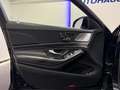 Mercedes-Benz S 400 d AMG 4Matic PANO BURM 360° AIR MASSAG KEY Noir - thumbnail 17