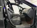 Mercedes-Benz S 400 d AMG 4Matic PANO BURM 360° AIR MASSAG KEY Noir - thumbnail 27