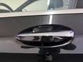 Mercedes-Benz S 400 d AMG 4Matic PANO BURM 360° AIR MASSAG KEY Noir - thumbnail 9