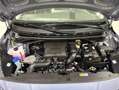 Hyundai i10 1.0 MPI Klass Azul - thumbnail 28