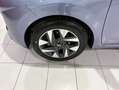 Hyundai i10 1.0 MPI Klass Azul - thumbnail 6