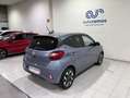 Hyundai i10 1.0 MPI Klass Azul - thumbnail 25
