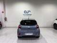 Hyundai i10 1.0 MPI Klass Azul - thumbnail 23