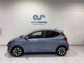 Hyundai i10 1.0 MPI Klass Azul - thumbnail 5