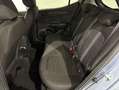 Hyundai i10 1.0 MPI Klass Azul - thumbnail 9