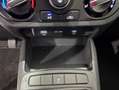 Hyundai i10 1.0 MPI Klass Azul - thumbnail 19