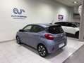 Hyundai i10 1.0 MPI Klass Azul - thumbnail 24