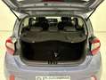 Hyundai i10 1.0 MPI Klass Azul - thumbnail 27
