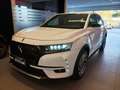 DS Automobiles DS 7 Crossback 1.5 bluehdi Performance Line Weiß - thumbnail 3