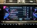 DS Automobiles DS 7 Crossback 1.5 bluehdi Performance Line Weiß - thumbnail 20