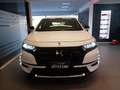 DS Automobiles DS 7 Crossback 1.5 bluehdi Performance Line Weiß - thumbnail 2