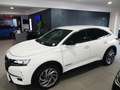 DS Automobiles DS 7 Crossback 1.5 bluehdi Performance Line Weiß - thumbnail 4