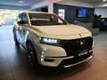 DS Automobiles DS 7 Crossback 1.5 bluehdi Performance Line Weiß - thumbnail 1