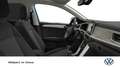 Volkswagen T-Roc 1.5 MOVE LM17 NAVI CARPLAY SITZHEIZUNG Blau - thumbnail 6