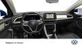 Volkswagen T-Roc 1.5 MOVE LM17 NAVI CARPLAY SITZHEIZUNG Blau - thumbnail 7