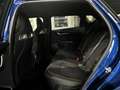 Kia EV6 77,4kWh GT 4WD *Navi*LED* Blau - thumbnail 10
