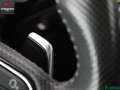 Audi RS5 RS5 Coupe 2.9 TFSI qu MATRIX,MEMORY,BANG+O,PANO Schwarz - thumbnail 18