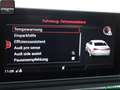 Audi RS5 RS5 Coupe 2.9 TFSI qu MATRIX,MEMORY,BANG+O,PANO Schwarz - thumbnail 25