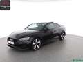 Audi RS5 RS5 Coupe 2.9 TFSI qu MATRIX,MEMORY,BANG+O,PANO Schwarz - thumbnail 1