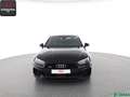 Audi RS5 RS5 Coupe 2.9 TFSI qu MATRIX,MEMORY,BANG+O,PANO Schwarz - thumbnail 8