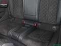 Audi RS5 RS5 Coupe 2.9 TFSI qu MATRIX,MEMORY,BANG+O,PANO Schwarz - thumbnail 11