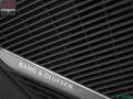 Audi RS5 RS5 Coupe 2.9 TFSI qu MATRIX,MEMORY,BANG+O,PANO Schwarz - thumbnail 14