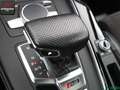 Audi RS5 RS5 Coupe 2.9 TFSI qu MATRIX,MEMORY,BANG+O,PANO Schwarz - thumbnail 21