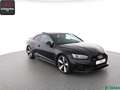 Audi RS5 RS5 Coupe 2.9 TFSI qu MATRIX,MEMORY,BANG+O,PANO Schwarz - thumbnail 7