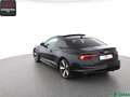 Audi RS5 RS5 Coupe 2.9 TFSI qu MATRIX,MEMORY,BANG+O,PANO Schwarz - thumbnail 3