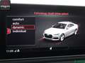 Audi RS5 RS5 Coupe 2.9 TFSI qu MATRIX,MEMORY,BANG+O,PANO Schwarz - thumbnail 26