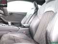 Audi RS5 RS5 Coupe 2.9 TFSI qu MATRIX,MEMORY,BANG+O,PANO Schwarz - thumbnail 10