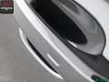 Audi RS5 RS5 Coupe 2.9 TFSI qu MATRIX,MEMORY,BANG+O,PANO Schwarz - thumbnail 13