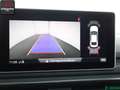 Audi RS5 RS5 Coupe 2.9 TFSI qu MATRIX,MEMORY,BANG+O,PANO Schwarz - thumbnail 23