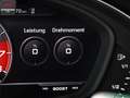 Audi RS5 RS5 Coupe 2.9 TFSI qu MATRIX,MEMORY,BANG+O,PANO Schwarz - thumbnail 17