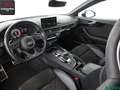 Audi RS5 RS5 Coupe 2.9 TFSI qu MATRIX,MEMORY,BANG+O,PANO Schwarz - thumbnail 9
