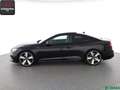 Audi RS5 RS5 Coupe 2.9 TFSI qu MATRIX,MEMORY,BANG+O,PANO Schwarz - thumbnail 2