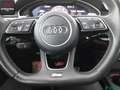 Audi RS5 RS5 Coupe 2.9 TFSI qu MATRIX,MEMORY,BANG+O,PANO Schwarz - thumbnail 16