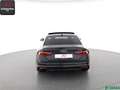 Audi RS5 RS5 Coupe 2.9 TFSI qu MATRIX,MEMORY,BANG+O,PANO Schwarz - thumbnail 4