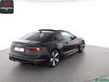Audi RS5 RS5 Coupe 2.9 TFSI qu MATRIX,MEMORY,BANG+O,PANO Schwarz - thumbnail 5